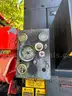 2012 International DuraStar 4300 Dura Patch Truck
