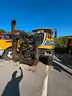 2012 International 7500 Snow Plow Truck  LOW MILEAGE!!