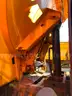 2012 International 7500 Snow Plow Truck  LOW MILEAGE!!