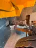 2012 International 7500 Snow Plow Truck  LOW MILEAGE!!