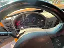 2012 International 7500 Snow Plow Truck  LOW MILEAGE!!
