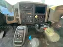 2012 International 7500 Snow Plow Truck  LOW MILEAGE!!