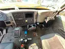 2012 International 7500 Snow Plow Truck  LOW MILEAGE!!