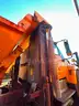 2012 International 7500 Snow Plow Truck  LOW MILEAGE!!