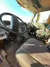 2012 International 7500 Snow Plow Truck