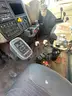 2012 International 7500 Snow Plow Truck