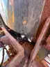 2012 International 7500 Snow Plow Truck