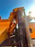2012 International 7500 Snow Plow Truck