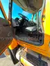 2012 International 7500 Snow Plow Truck
