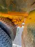 2012 International 7500 Snow Plow Truck