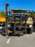 2012 International 7500 Snow Plow Truck