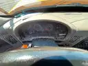 2012 International 7500 Snow Plow Truck