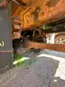 2012 International 7500 Snow Plow Truck