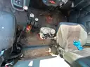 2012 International 7500 Snow Plow Truck