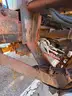 2012 International 7500 Snow Plow Truck