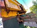 2012 International 7500 Snow Plow Truck
