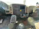 2012 International 7500 Snow Plow Truck