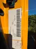 2012 International 7500 Snow Plow Truck