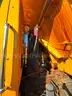 2012 International 7500 Snow Plow Truck