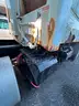 2016 International 7400 Garbage Truck - PARTS