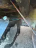 2016 International 7400 Garbage Truck - PARTS