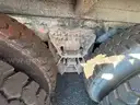 2016 International 7400 Garbage Truck - PARTS