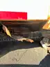 2016 International 7400 Garbage Truck - PARTS