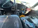 2016 International 7400 Garbage Truck - PARTS