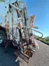 2016 International 7400 Garbage Truck - PARTS