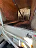 2016 International 7400 Garbage Truck - PARTS