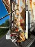 2016 International 7400 Garbage Truck - PARTS