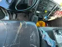 2016 International 7400 Garbage Truck - PARTS