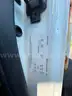 2016 International 7400 Garbage Truck - PARTS