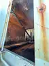2016 International 7400 Garbage Truck - PARTS
