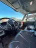 2016 International 7400 Garbage Truck - PARTS