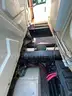 2016 International 7400 Garbage Truck - PARTS