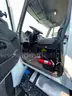2016 International 7400 Garbage Truck - PARTS