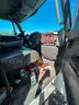 2016 International 7400 Garbage Truck - PARTS