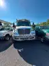 2016 International 7400 Garbage Truck - PARTS