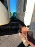 2016 International 7400 Garbage Truck - PARTS
