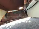 2003 International 7400 Aerial  Bucket Truck