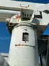 2003 International 7400 Aerial  Bucket Truck