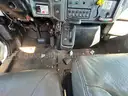 2003 International 7400 Aerial  Bucket Truck