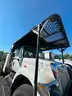 2003 International 7400 Aerial  Bucket Truck