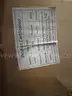 LOT of 3 Pallets of Medical Supplies