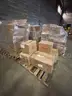 LOT of 3 Pallets of Medical Supplies