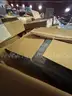 LOT of 3 Pallets of Medical Supplies