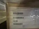LOT of 3 Pallets of Medical Supplies