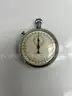 Antique Cletimer Stopwatch   SEE VIDEO!!!