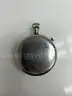 Antique Cletimer Stopwatch   SEE VIDEO!!!